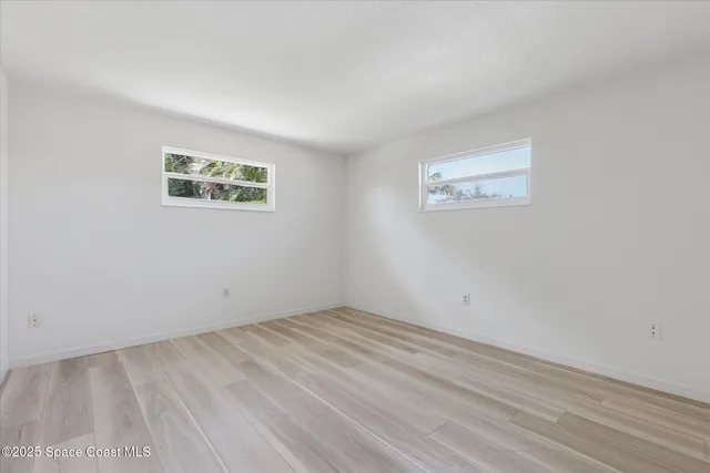 $560,000 | 200 Bonnie Court, Satellite Beach, FL 32937