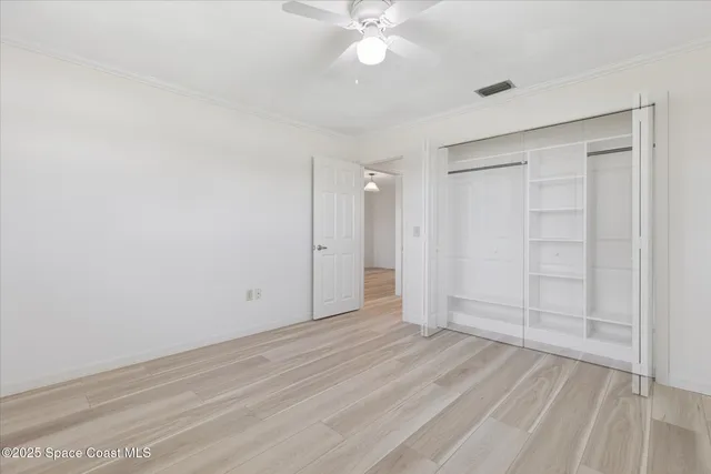 $560,000 | 200 Bonnie Court, Satellite Beach, FL 32937