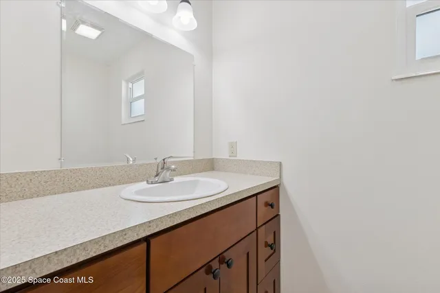 $560,000 | 200 Bonnie Court, Satellite Beach, FL 32937