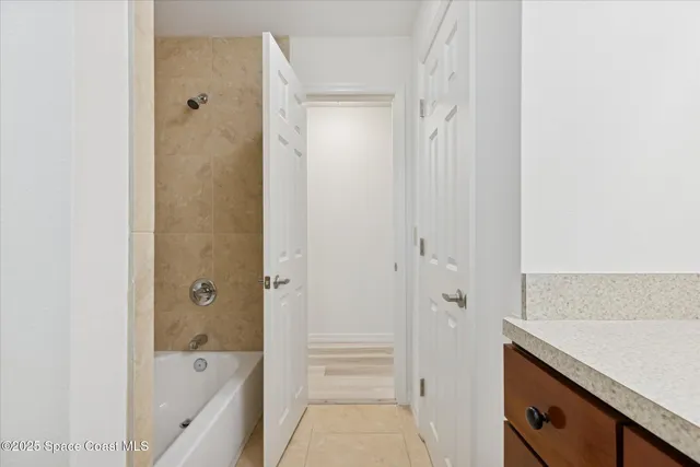 $560,000 | 200 Bonnie Court, Satellite Beach, FL 32937