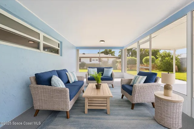a kitchen with a sink and a window
