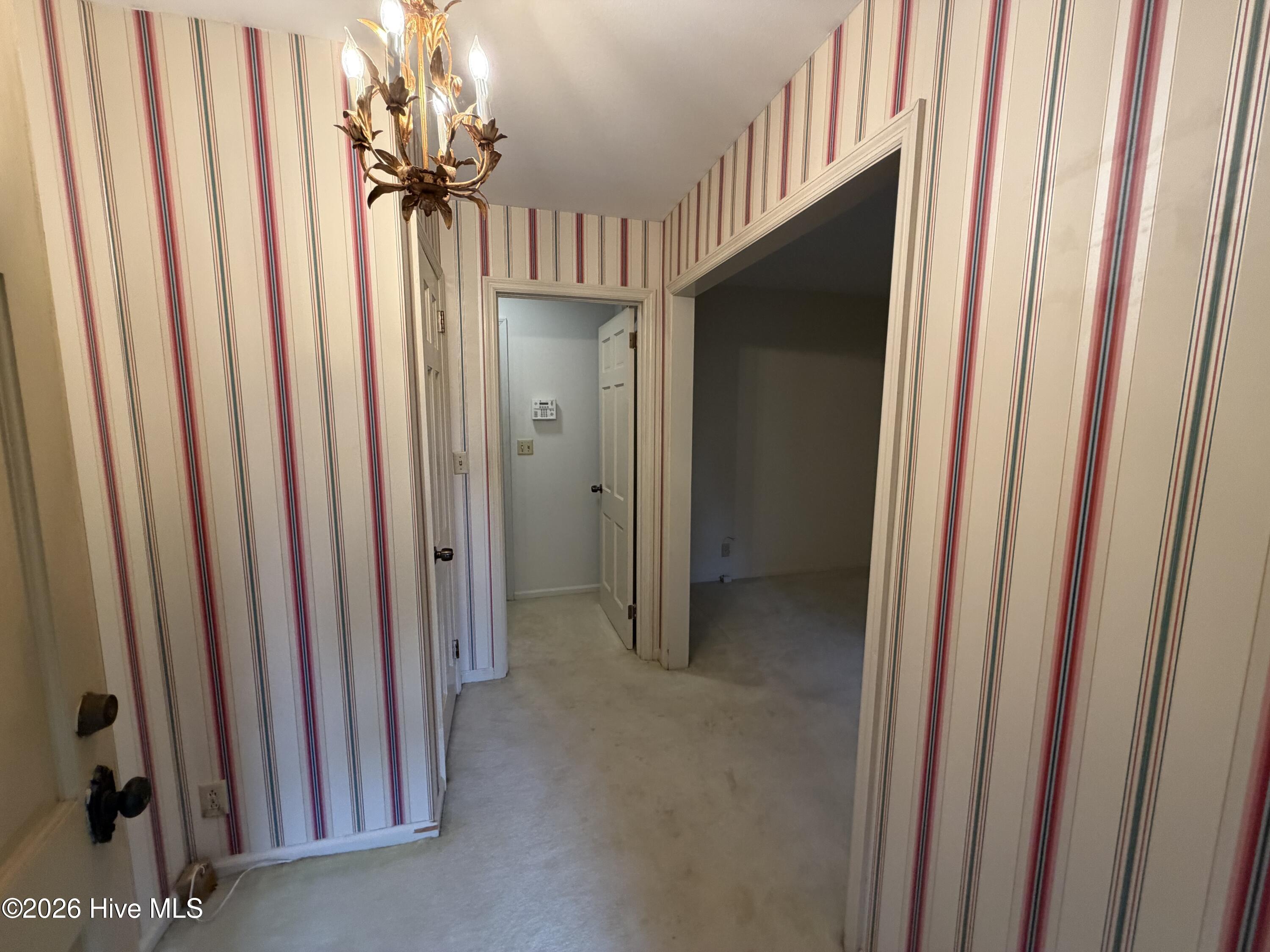 1914 Byrnes Road North Augusta, SC 29841 - Photo 5 of 36