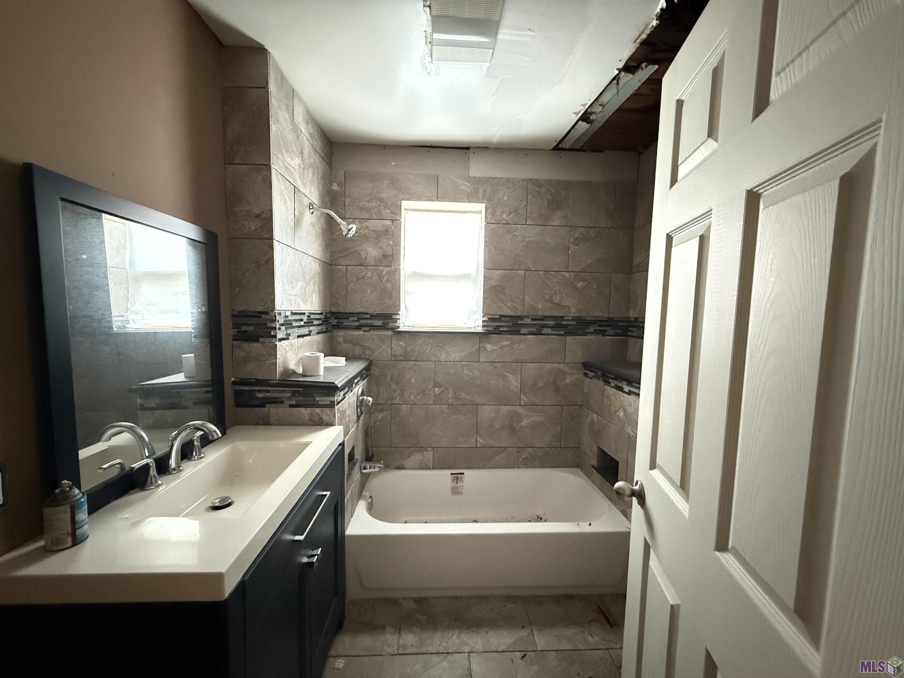 336 Woodpecker Street Baton Rouge, LA 70807 - Photo 8 of 16 Gallery Image 8