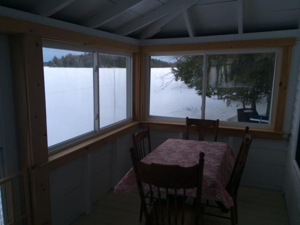 577 Boyd Lake Road Milo, ME 04463 - Photo 12 of 12 Photo