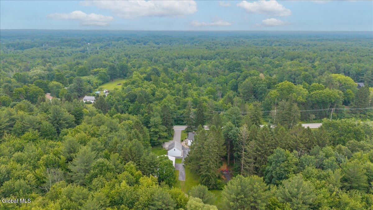 723 Swaggertown Road Charlton, NY 12302 - Photo 81 of 94 14-723 Swaggertown Rd-14