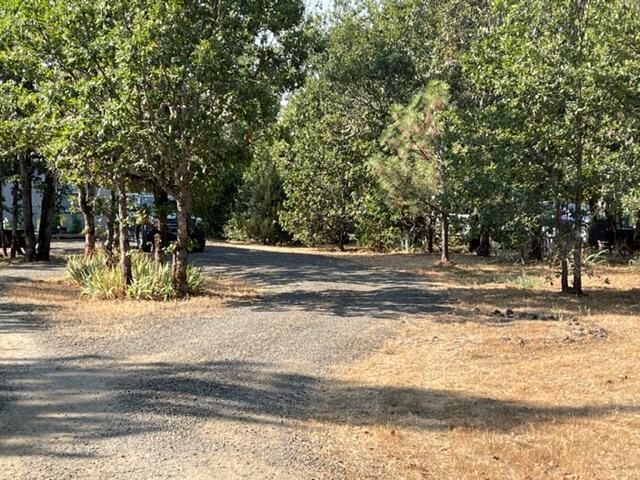 225 River Heights Road Trail, OR 97541 - Photo 26 of 69 225d (11)