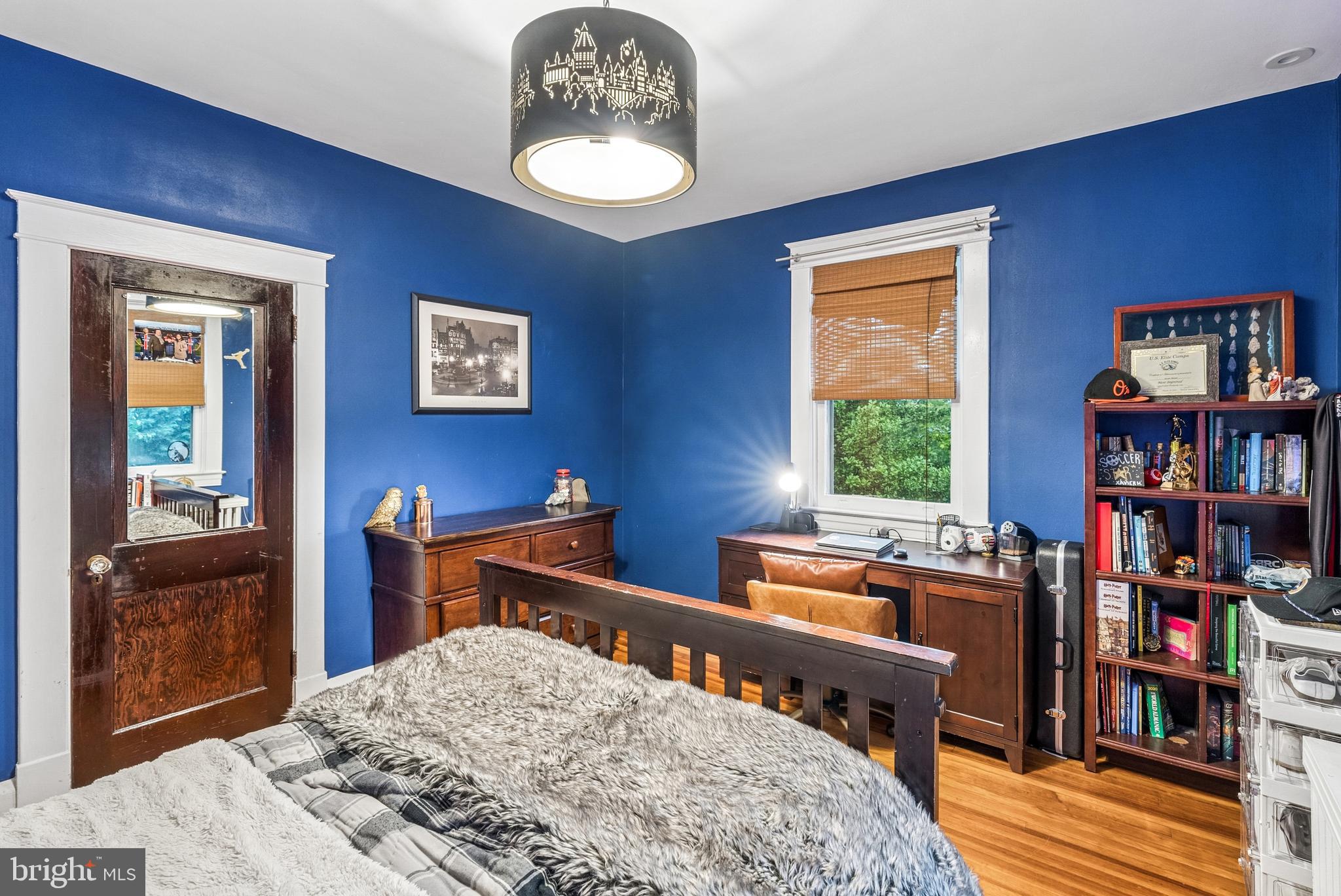 6900 Petworth Road Baltimore, MD 21212 - Photo 47 of 90