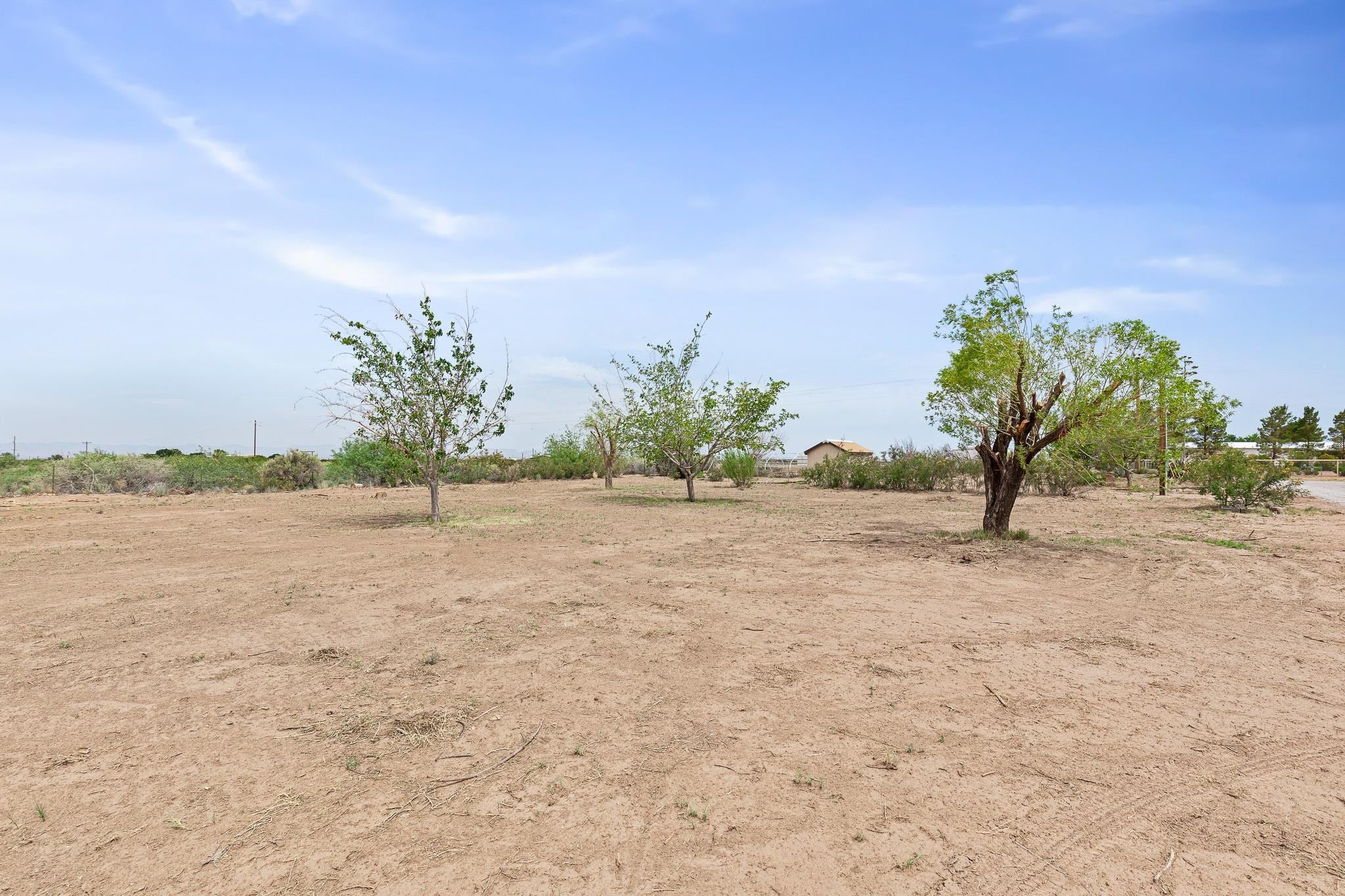98 Derbyshire Road Tularosa, NM 88352 - Photo 48 of 55 Gallery Image 48