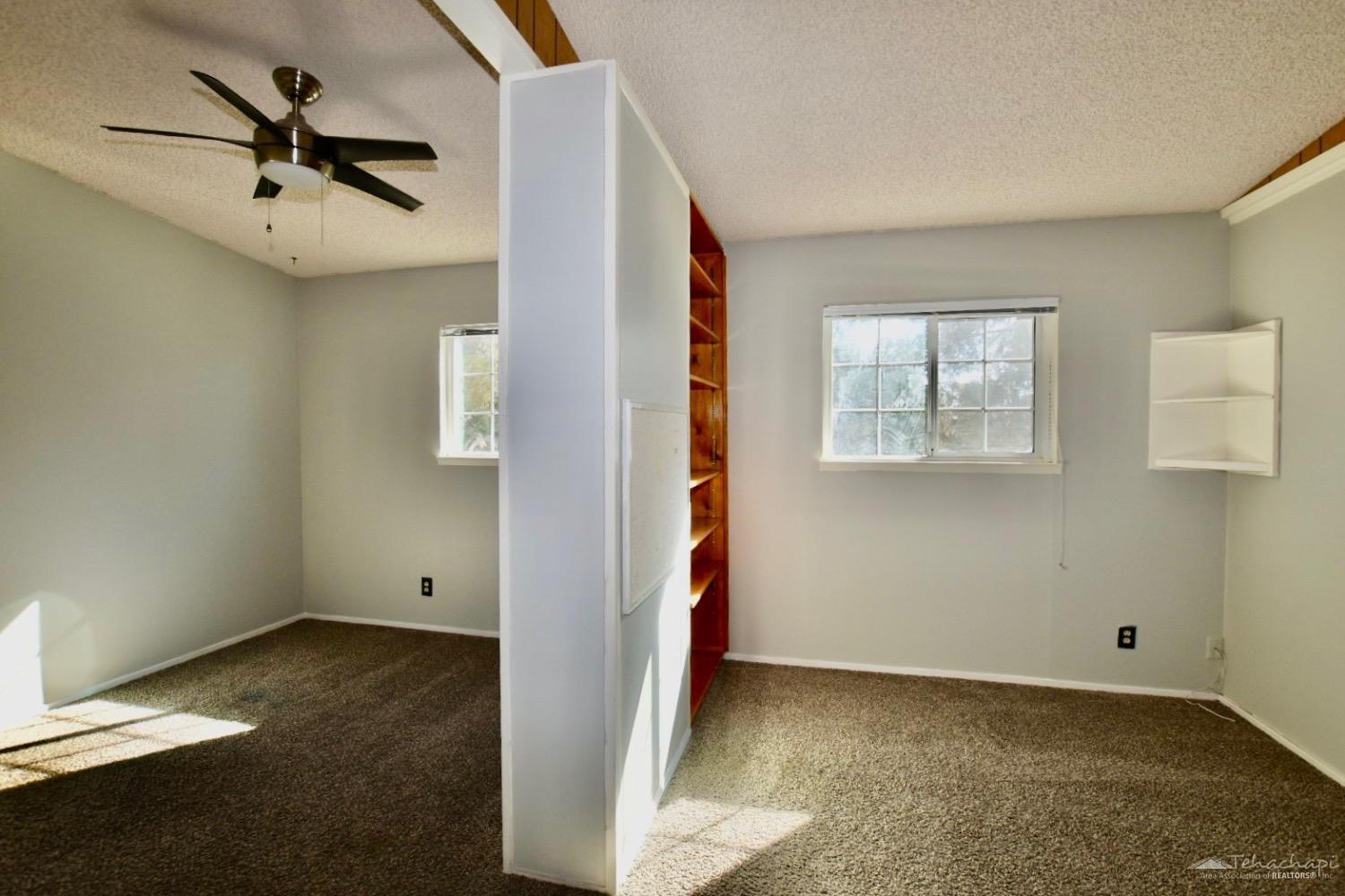 644 Sherri Street Ridgecrest, CA 93555 - Photo 19 of 29 Gallery Image 19