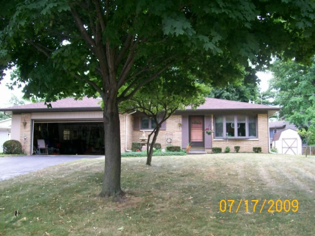 186 Valleyview Road Battle Creek, MI 49015 - Photo 1 of 1 GetAttachment