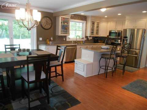 3107 North Seymour Road Flushing, MI 48433 - Photo 17 of 35 20418280-16.JPG