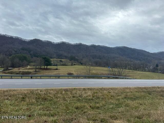 186 Blair Road Dryden, VA 24243 - Photo 19 of 30 IMG_7230