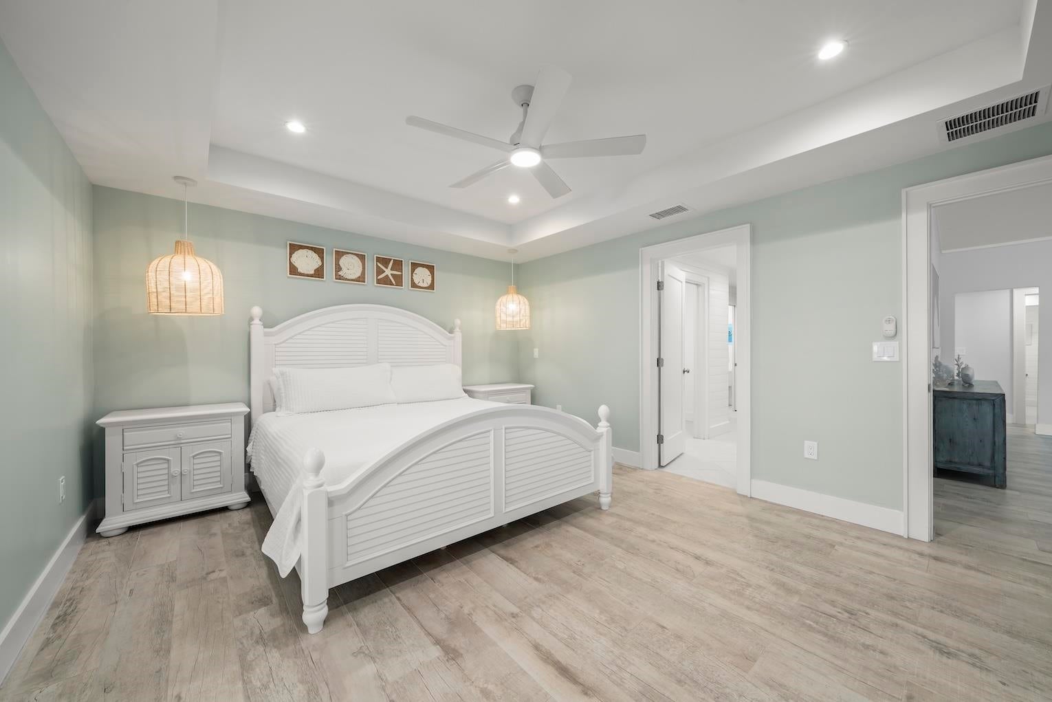 4775 Rue Helene Sanibel, FL 33957 - Photo 21 of 50 Gallery Image 21