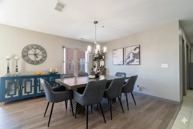 $349,900 | 100 Bokelman Street, Unit 325, Roselle, IL 60172