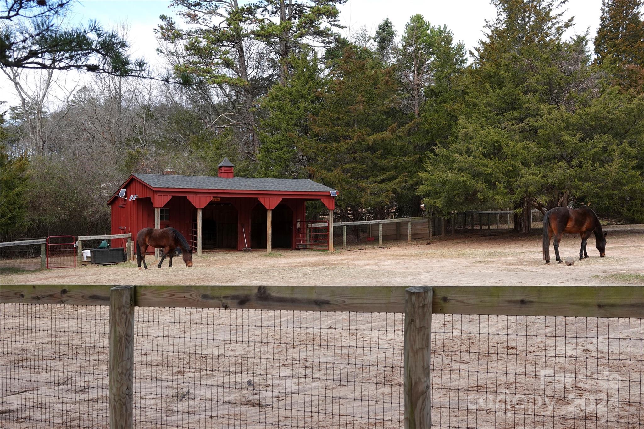 1276 Golf Course Road Tryon, NC 28782 - Photo 12 of 28 a view of outdoor space with city view