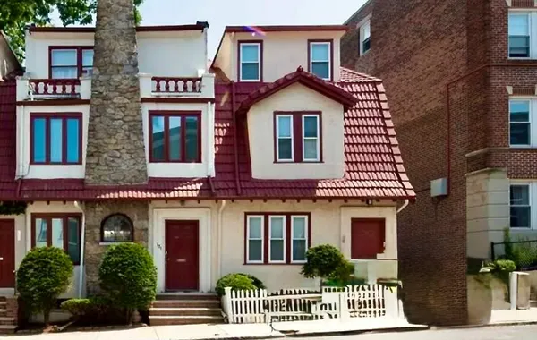 $6,500 | 129 Sutherland Road, Unit 1, Boston, MA 02135