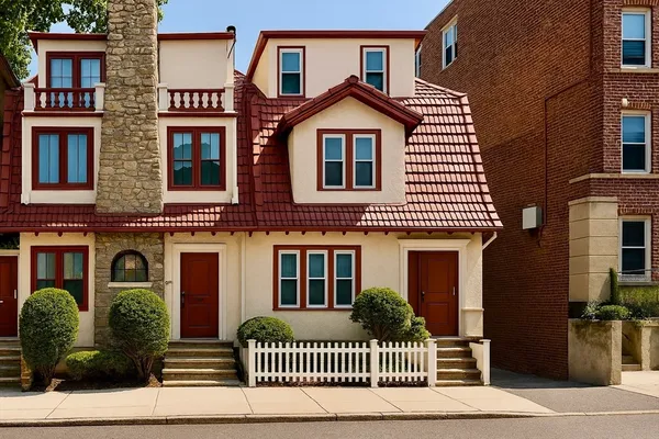 $6,500 | 129 Sutherland Road, Boston, MA 02135