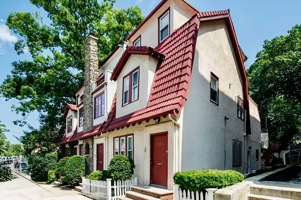 $6,500 | 129 Sutherland Road, Boston, MA 02135