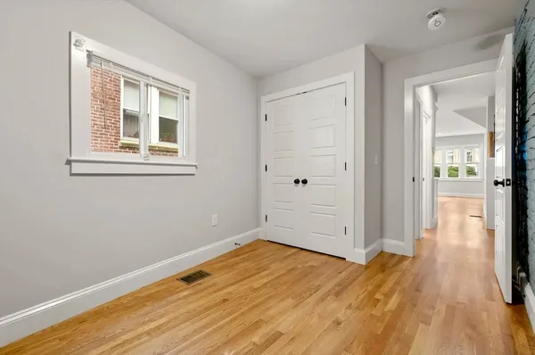 $6,500 | 129 Sutherland Road, Boston, MA 02135