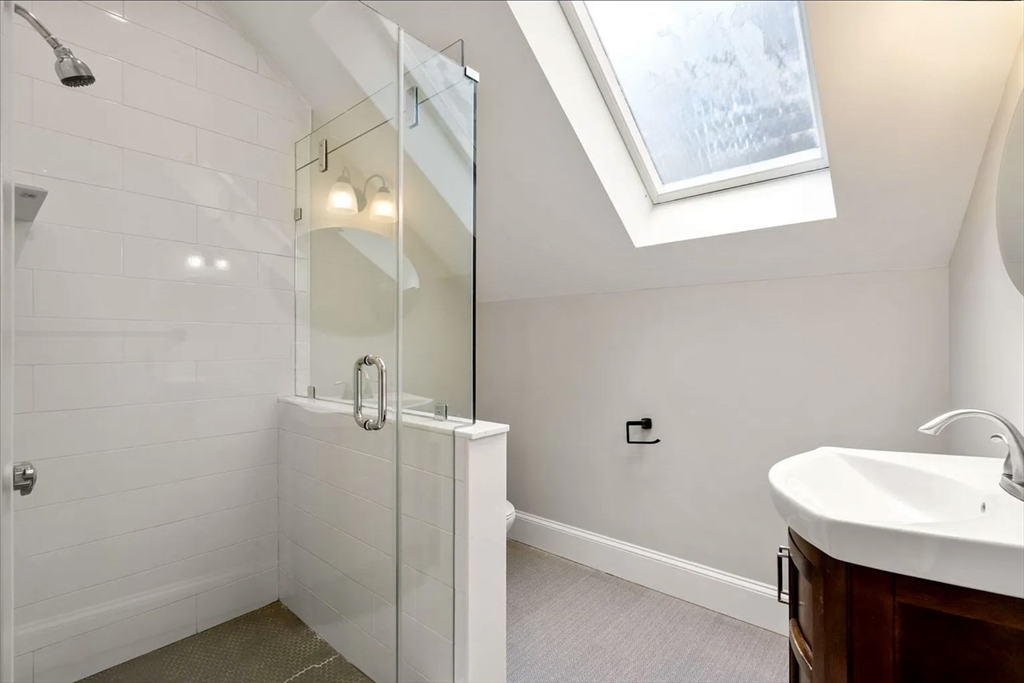 129 Sutherland Road Boston, MA 02135 - Photo 7 of 7