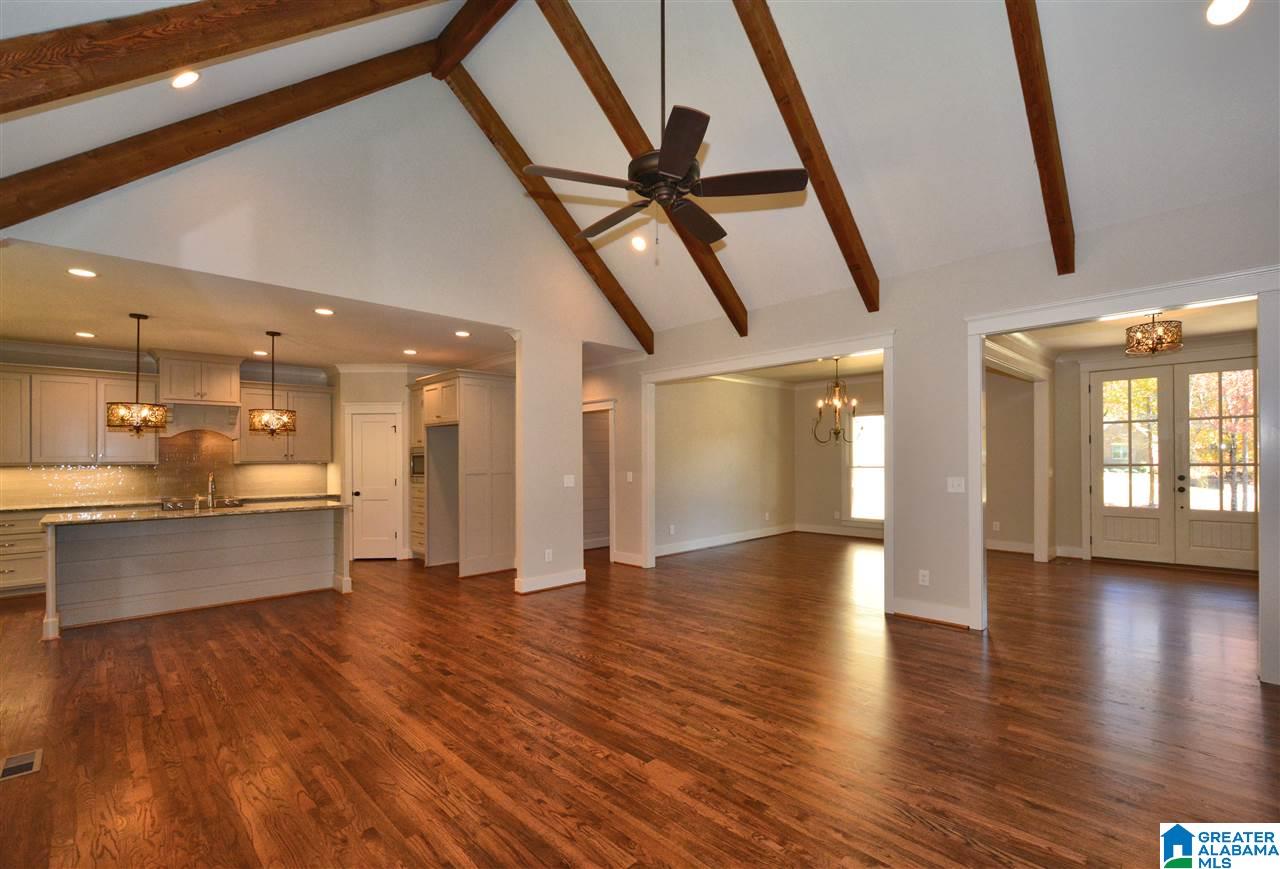 28 Deer Path Odenville, AL 35120 - Photo 13 of 50