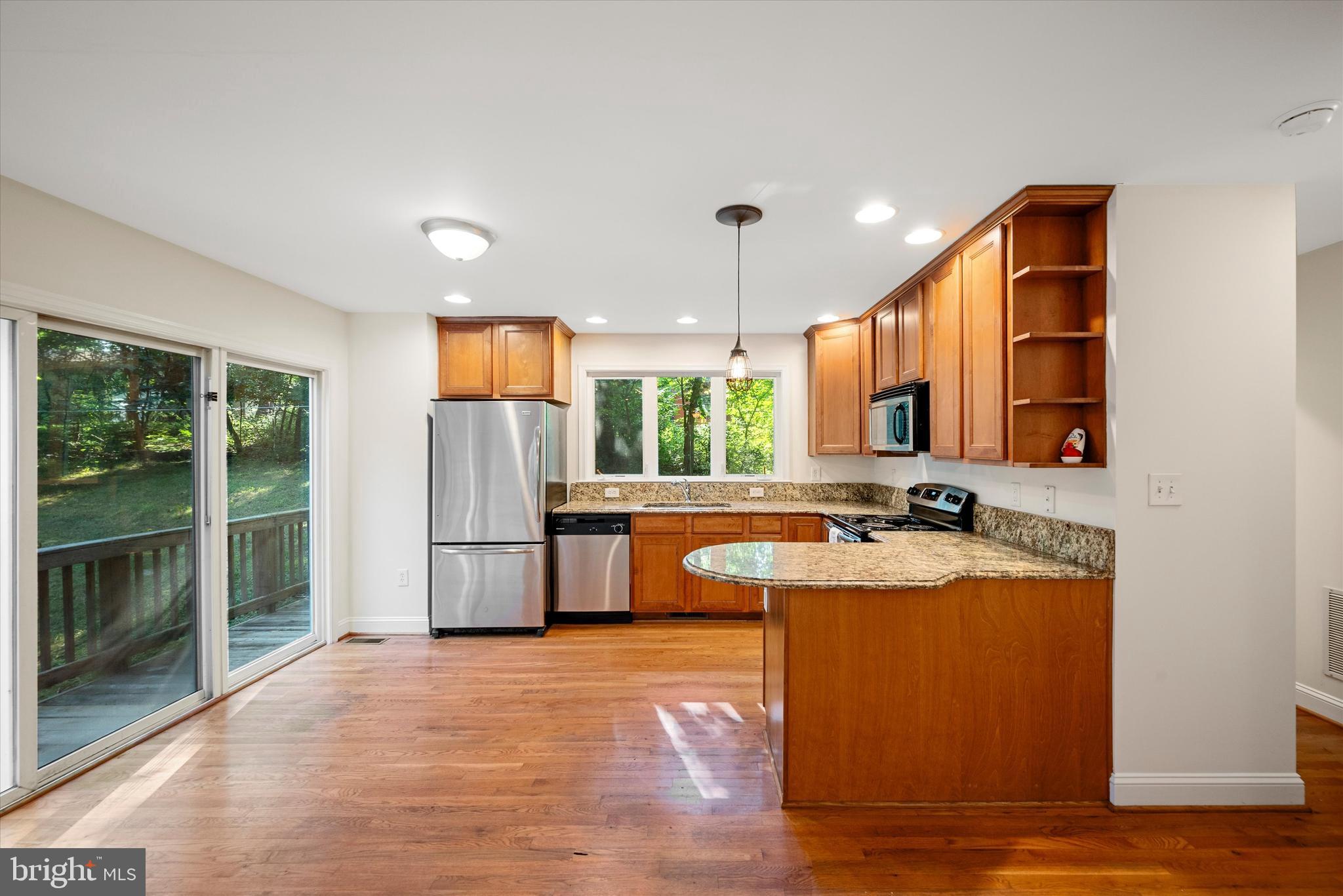 175 Easy Hollow Road Front Royal, VA 22630 - Photo 11 of 42 a bathroom with a tub sink and mirror