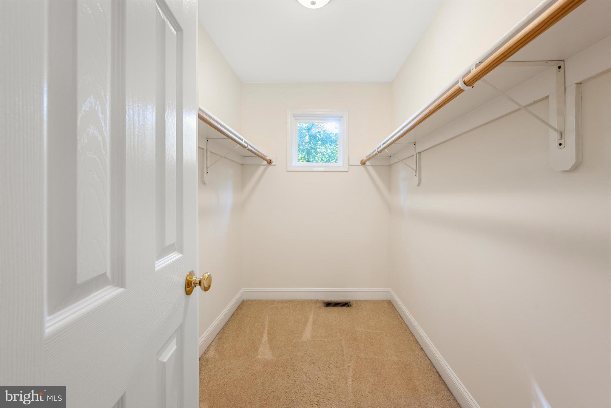 175 Easy Hollow Road Front Royal, VA 22630 - Photo 23 of 42 a view of small space