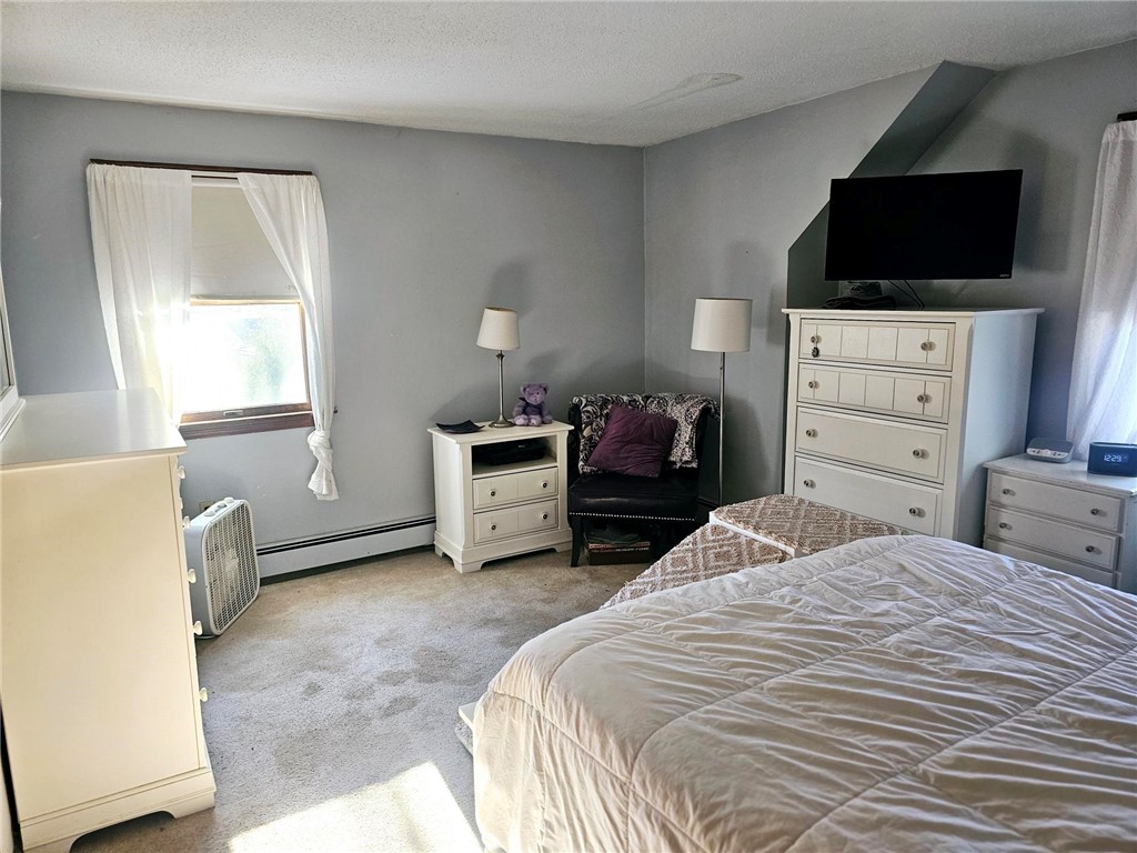 18 Brookside Road Westerly, RI 02891 - Photo 13 of 23