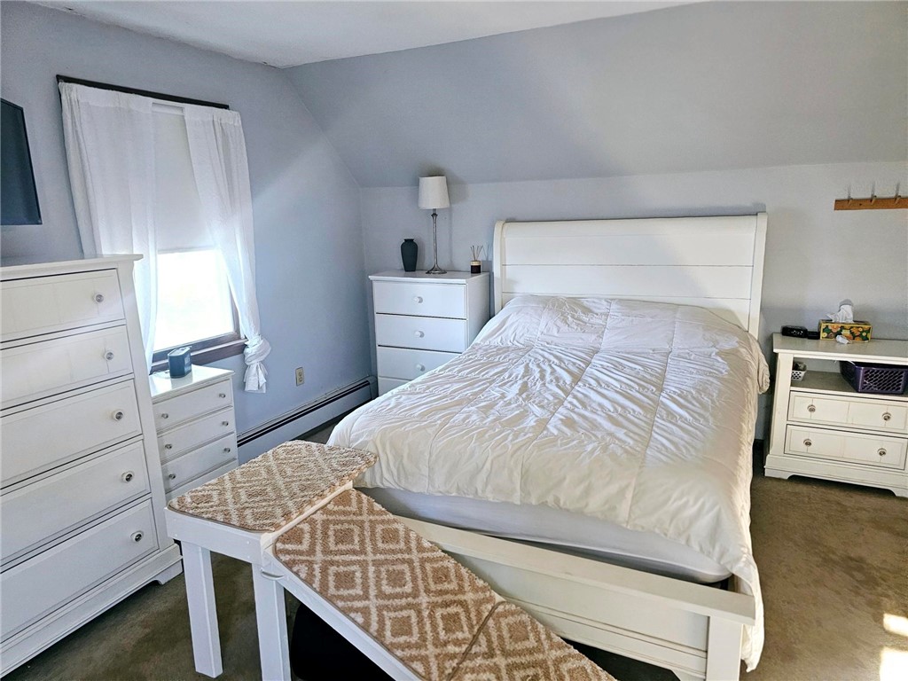 18 Brookside Road Westerly, RI 02891 - Photo 14 of 23