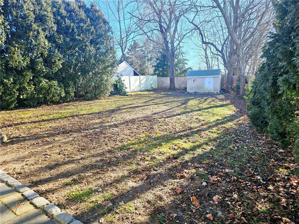 18 Brookside Road Westerly, RI 02891 - Photo 19 of 23