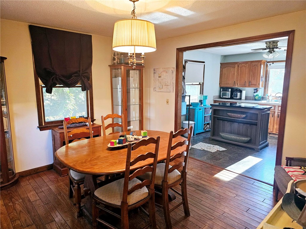 18 Brookside Road Westerly, RI 02891 - Photo 6 of 23
