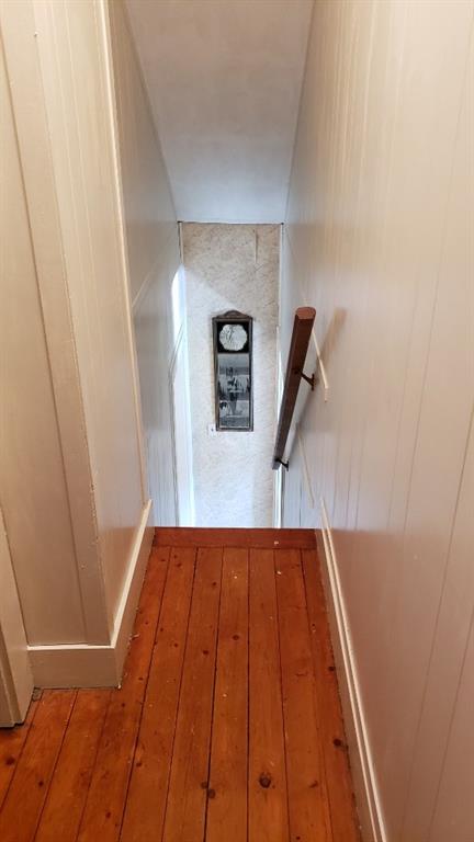 287 Miller Road Westfield, ME 04787 - Photo 26 of 33 Photo