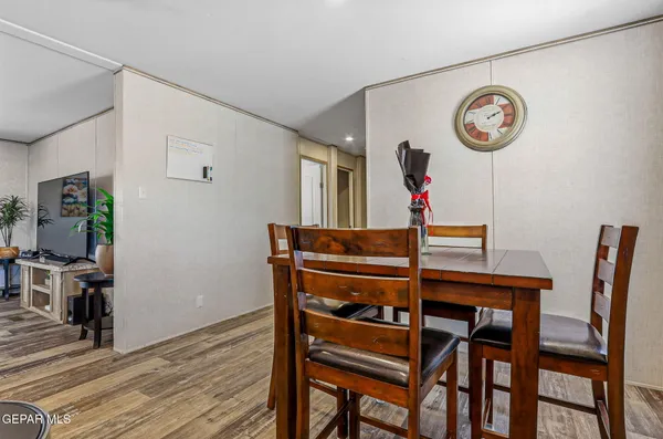 $220,000 | 4710 Hueco Tanks Road, El Paso, TX 79938