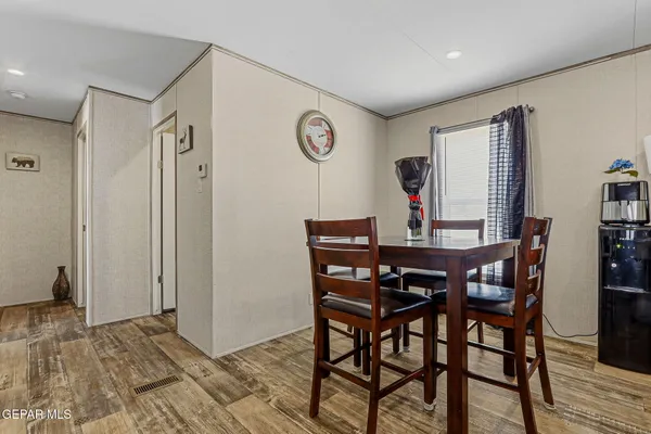 $220,000 | 4710 Hueco Tanks Road, El Paso, TX 79938