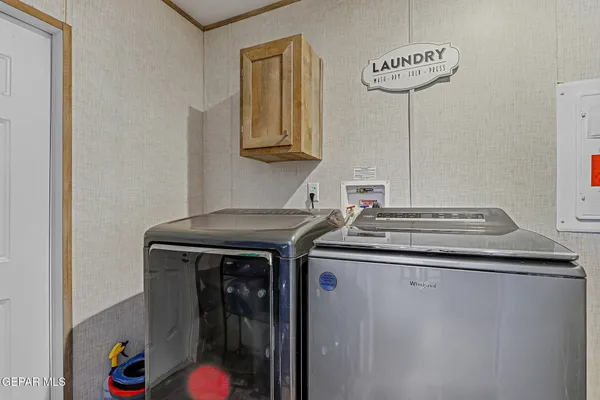 $220,000 | 4710 Hueco Tanks Road, El Paso, TX 79938