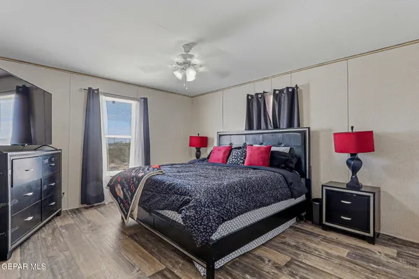 $220,000 | 4710 Hueco Tanks Road, El Paso, TX 79938