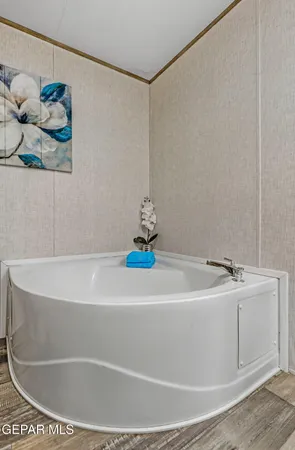 $220,000 | 4710 Hueco Tanks Road, El Paso, TX 79938