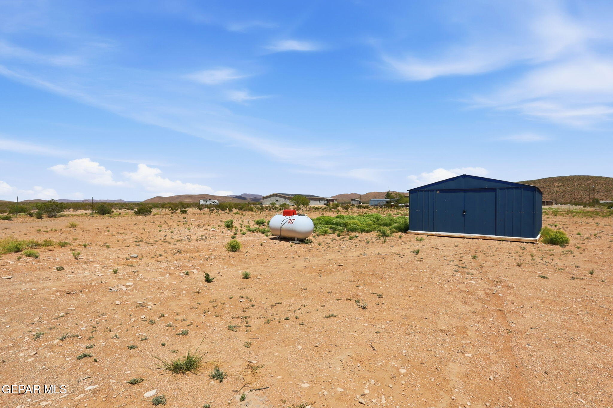 4710 Hueco Tanks Road El Paso, TX 79938 - Photo 24 of 44 3D8A0805-7E08-410D-9D01-5EF263E7A750