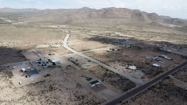 $220,000 | 4710 Hueco Tanks Road, El Paso, TX 79938