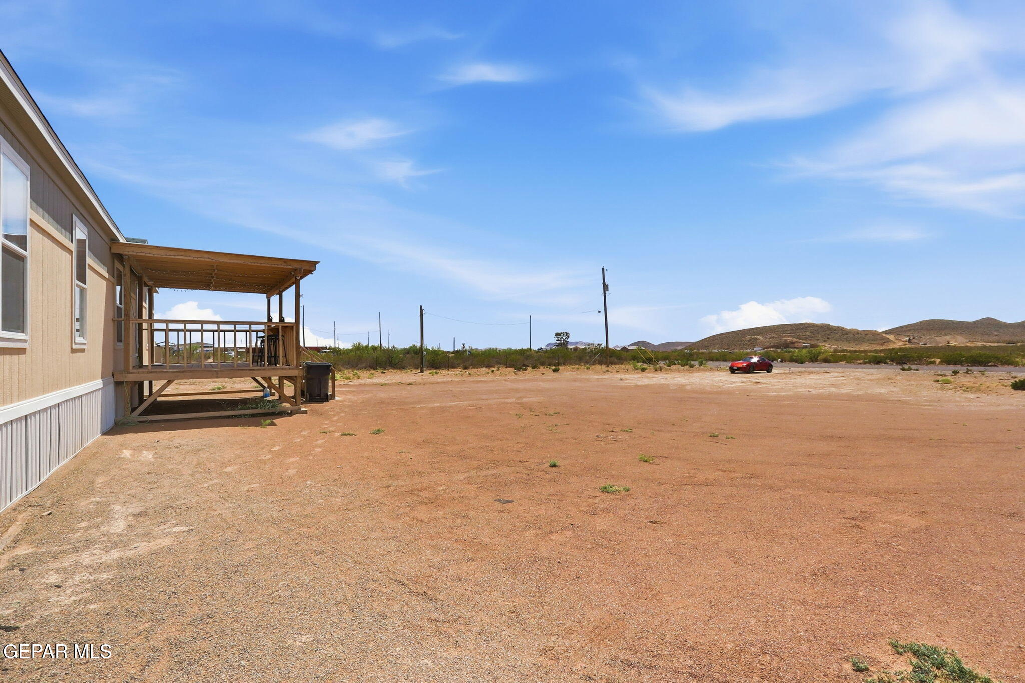 4710 Hueco Tanks Road El Paso, TX 79938 - Photo 4 of 44 3FF44B01-FFE9-4DF5-B0D5-4EAEBA974788