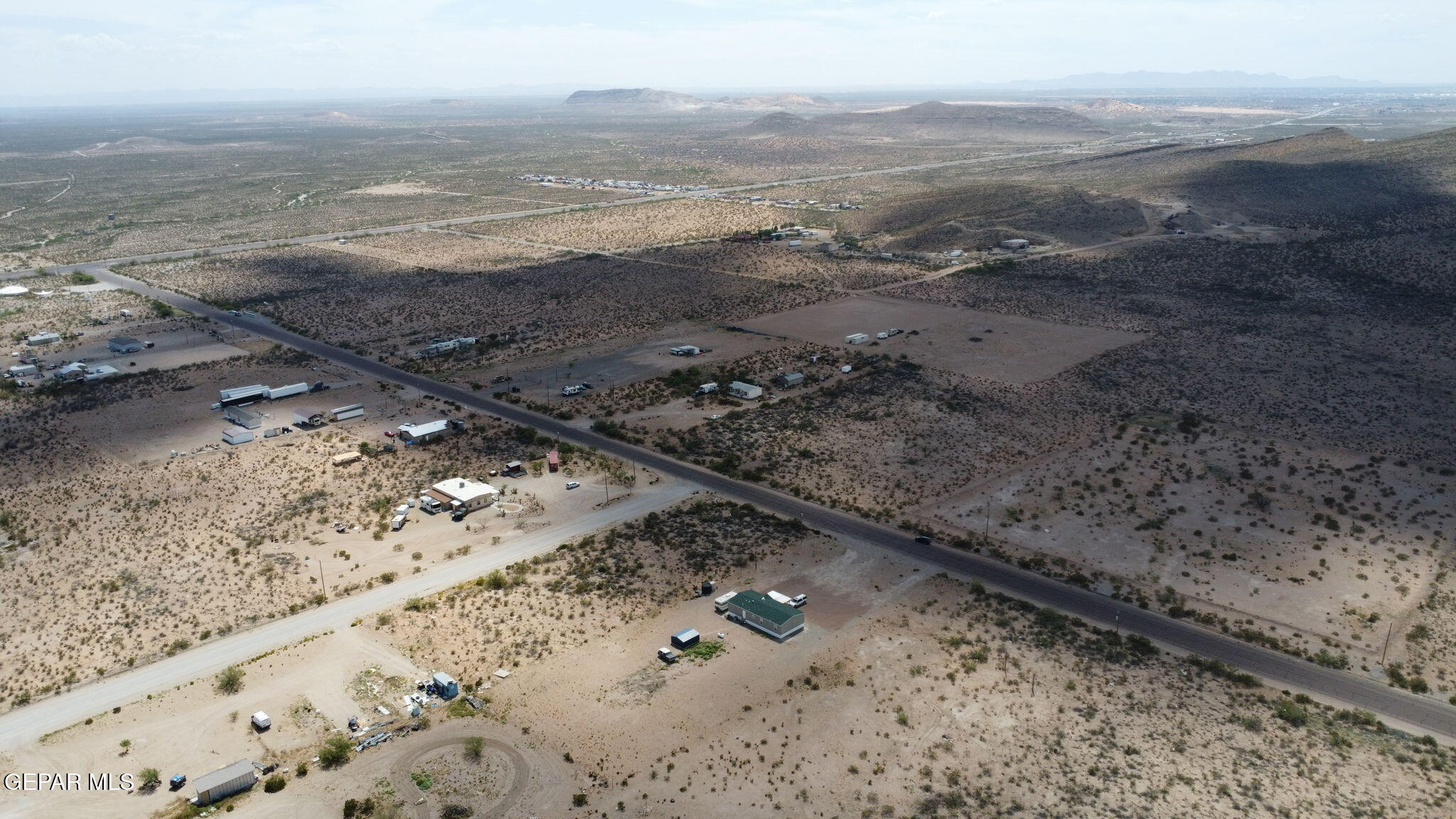 4710 Hueco Tanks Road El Paso, TX 79938 - Photo 42 of 44 E1AA1477-EEEF-43E0-BE4E-AB0CBC855A9B