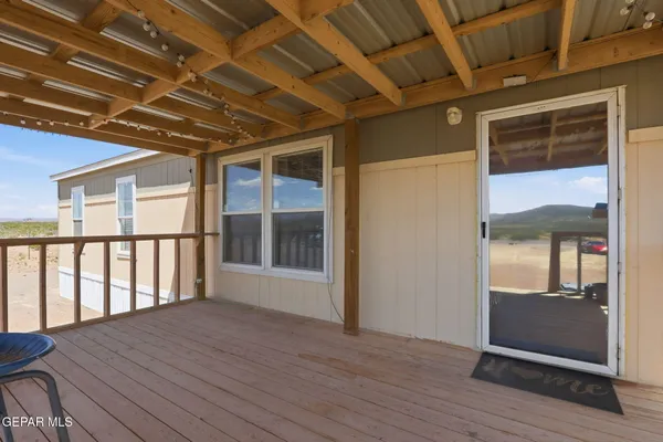 $220,000 | 4710 Hueco Tanks Road, El Paso, TX 79938