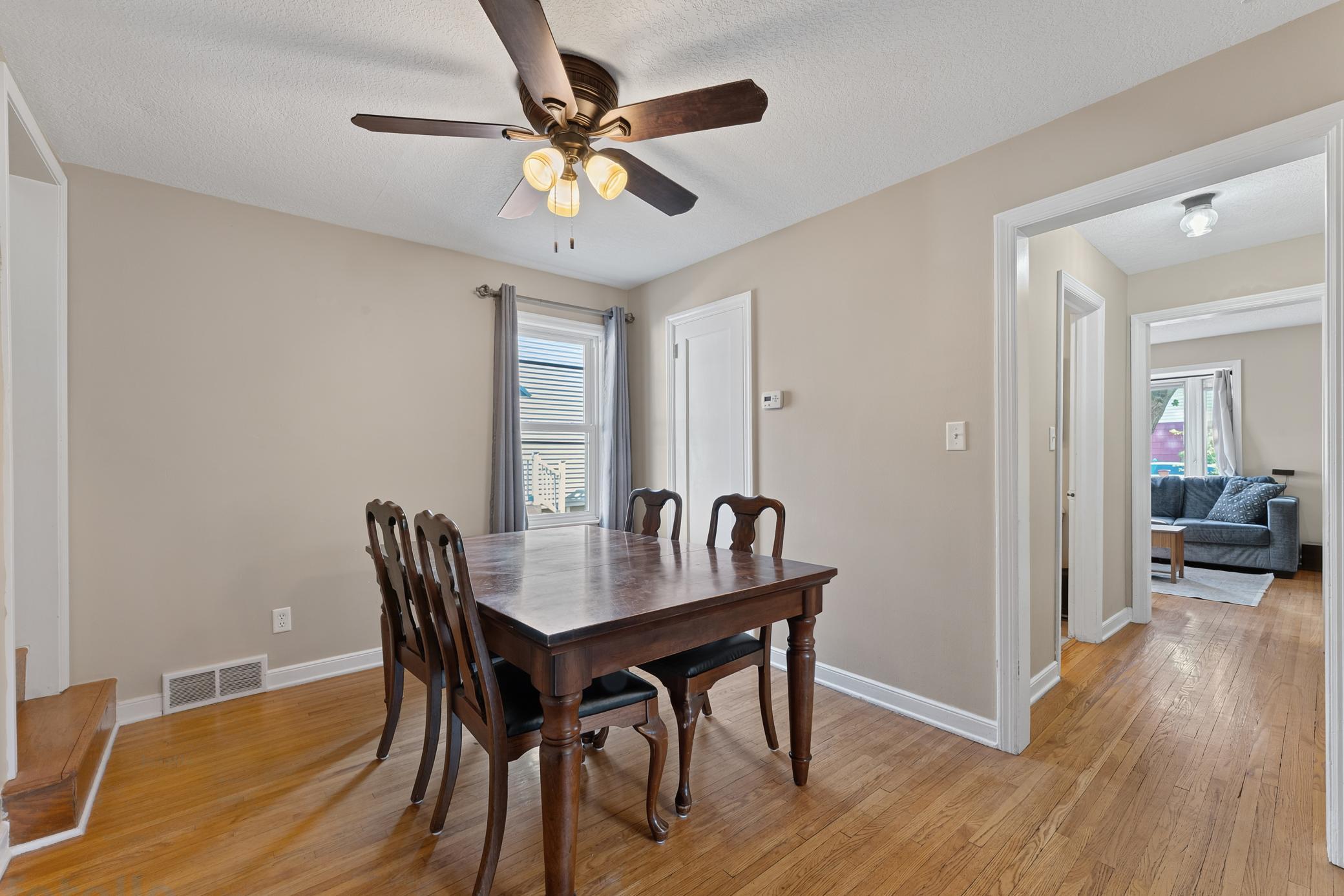 1409 7th Avenue Northwest Rochester, MN 55901 - Photo 14 of 41 Gallery Image 14