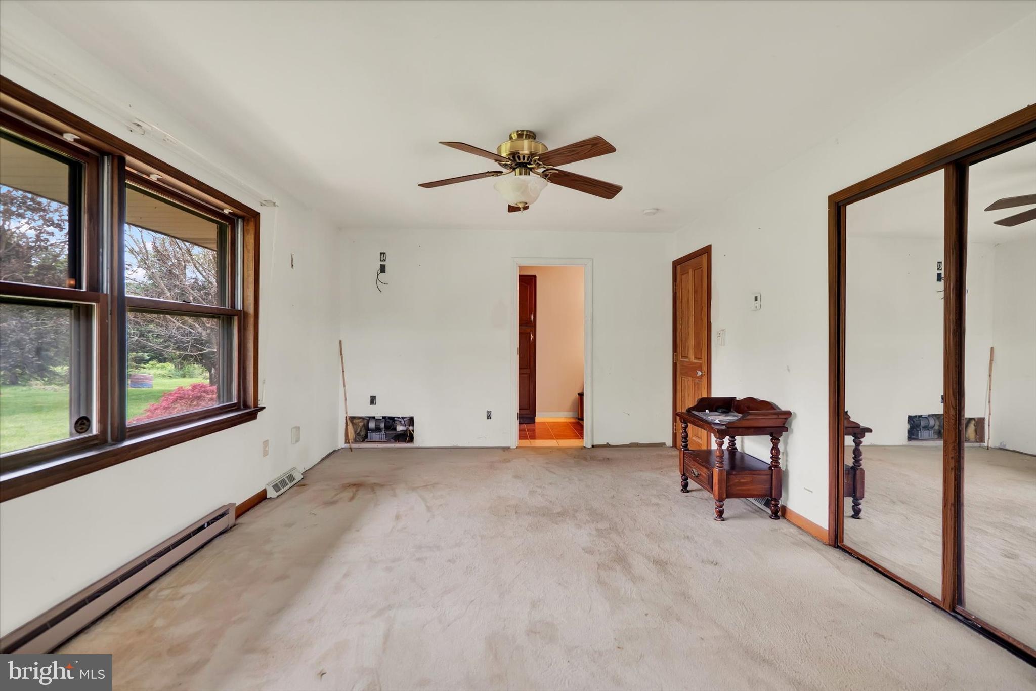 20331 Townsend Road Rohrersville, MD 21779 - Photo 18 of 28