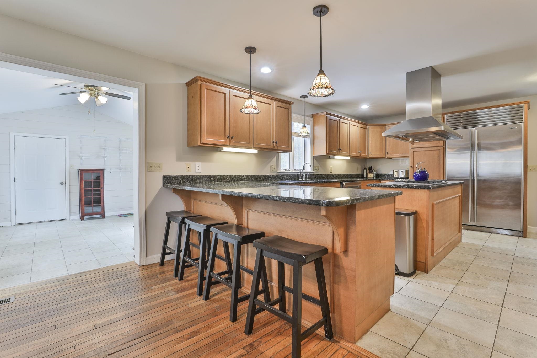 94 Breakneck Road Newport, NH 03773 - Photo 17 of 52