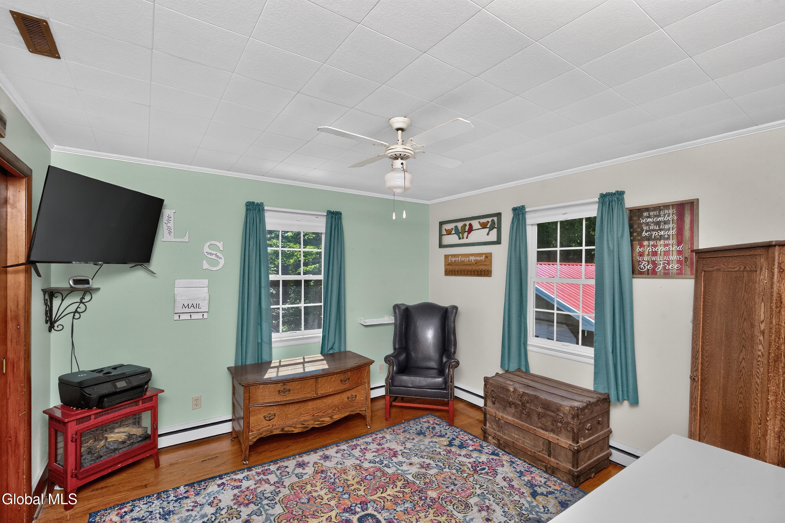 415 Carter Bridge Road Greenville, NY 12431 - Photo 31 of 44 082-415-Carter-Bridge-Road-Freehold-NY-1