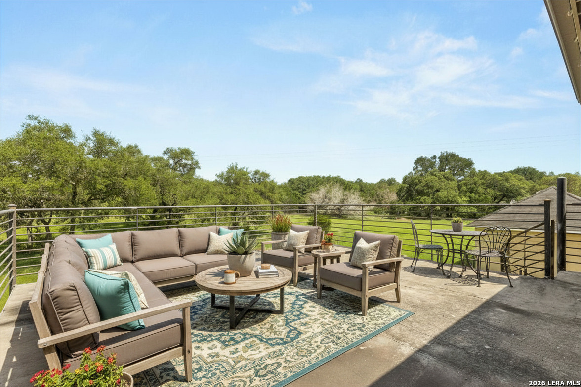 321 Lantana Ridge Spring Branch, TX 78070 - Photo 22 of 38