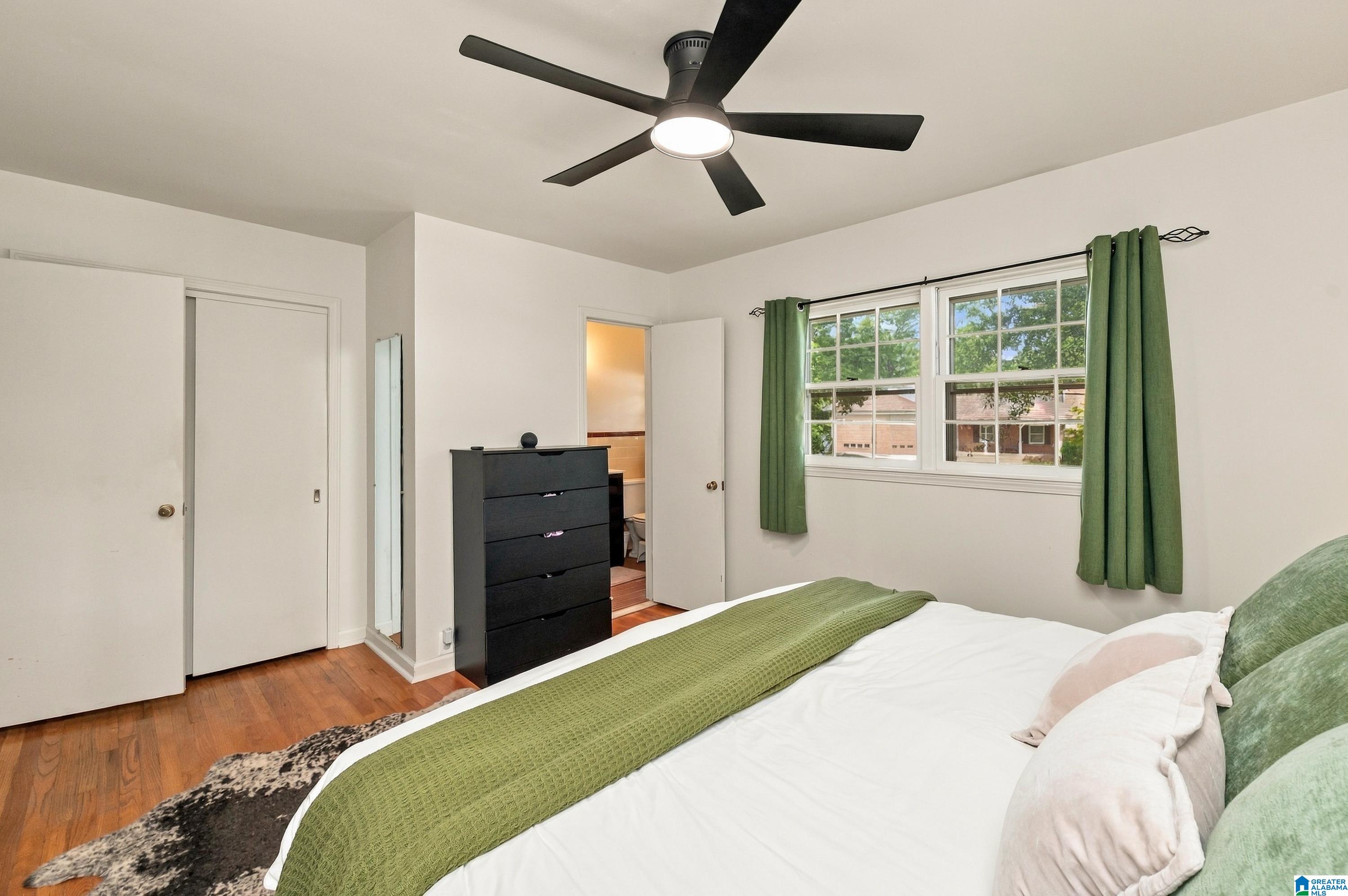 2022 Chapel Road Hoover, AL 35226 - Photo 31 of 51 Gallery Image 31