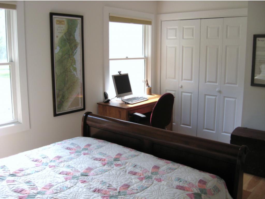 97 West Hill Road, Unit 1 Stowe, VT 05672 - Photo 6 of 12 Gallery Image 6