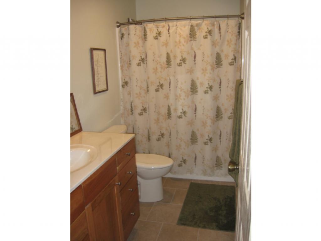 97 West Hill Road, Unit 1 Stowe, VT 05672 - Photo 8 of 12 Gallery Image 8